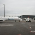 2 Luxembourg Airport